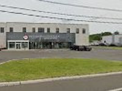 F.W. Webb Company - Plumbing, Heating & HVAC/R