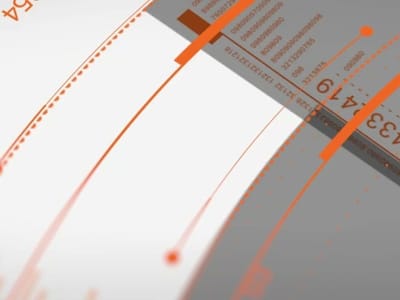 F5 Facility Services Ohio