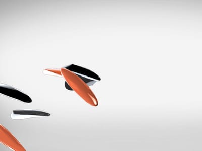 F5 Facility Services Ohio