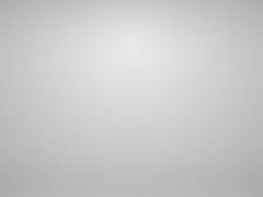 F5 Facility Services Ohio