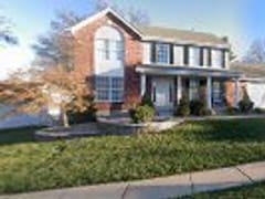 Fabick Heating & Cooling LLC