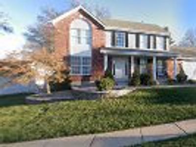 Fabick Heating & Cooling LLC