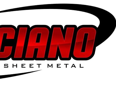 Facciano HVAC and Sheet Metal