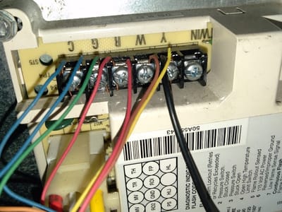 Facility Response Group