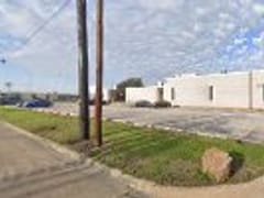 Facility Response Group