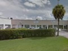 Facility Service Experts Inc