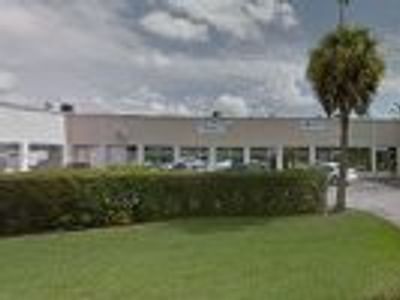 Facility Service Experts Inc