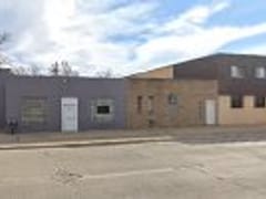 Facine Heating & Cooling