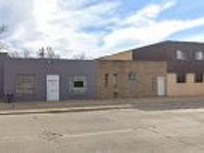 Facine Heating & Cooling