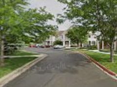 Fadness Heating and Air