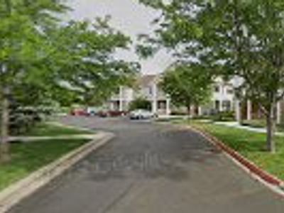 Fadness Heating and Air