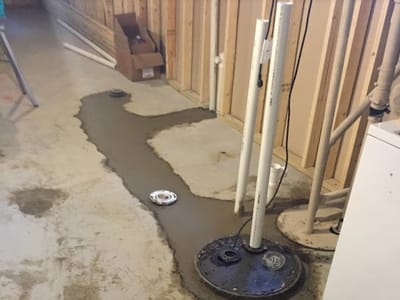 Fagnelli Plumbing Heating Cooling