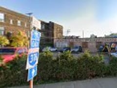 Fagnelli Plumbing Heating Cooling