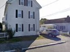 Fagone Plumbing Heating & Hvac