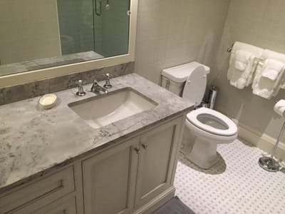 Fagone Plumbing, Heating & HVAC