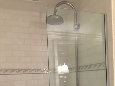 Fagone Plumbing, Heating & HVAC