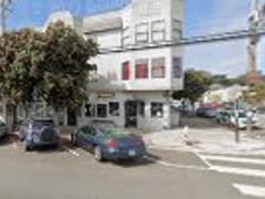 FAHERTY PLUMBING & HEATING