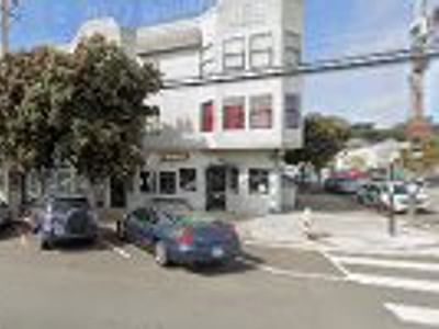 FAHERTY PLUMBING & HEATING