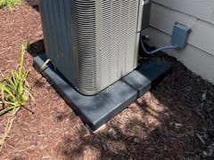 Fahnestock Plumbing HVAC & Electric