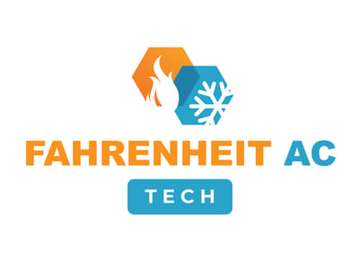 Fahrenheit Ac Tech