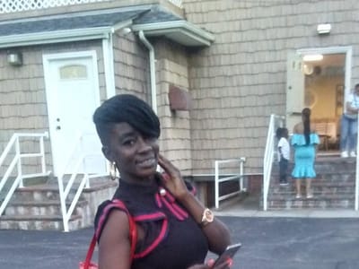 Fahrenheit Heating and Air-conditioning