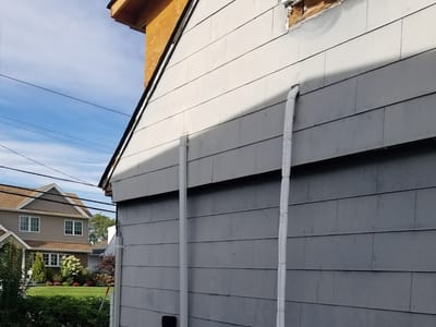 Fahrenheit Heating and Air-conditioning