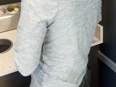 Fahrenheit Heating and Cooling Inc