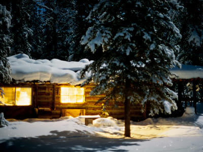 Fahrenheit Heating And Cooling LLC