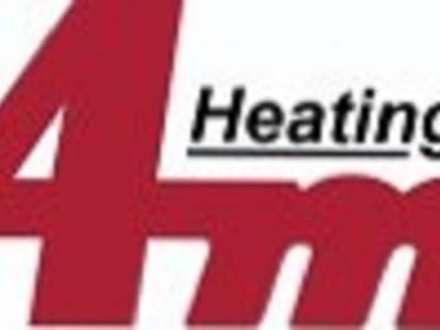 Fahrenheit Heating And Cooling LLC