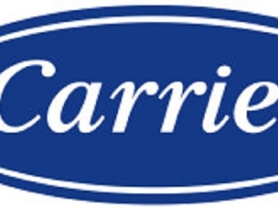 Fahrenheit Heating And Cooling LLC