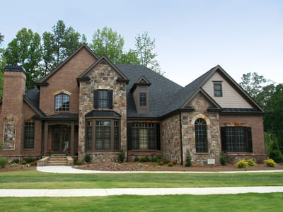 Fahrenheit Heating and Cooling