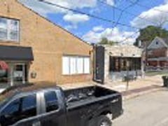 Fahrenheit HVAC - Now Part of Sila