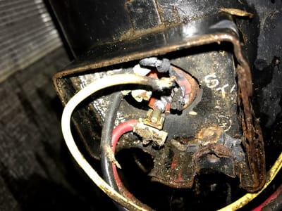 Fahrenheit HVAC Repair