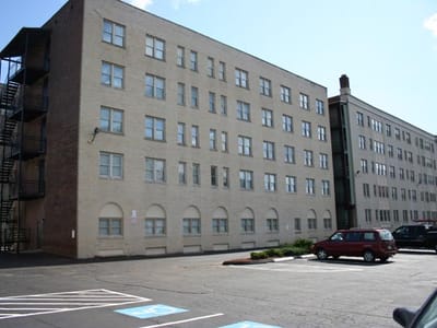 Fahrenheit Mechanical Services Inc