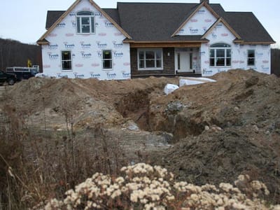 Fahrenheit Mechanical Services Inc