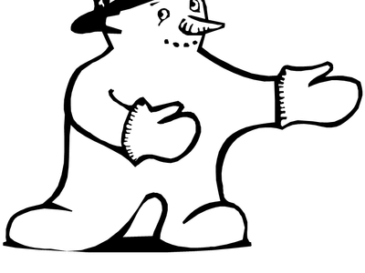 Fahrenheit Refrigeration, Inc.