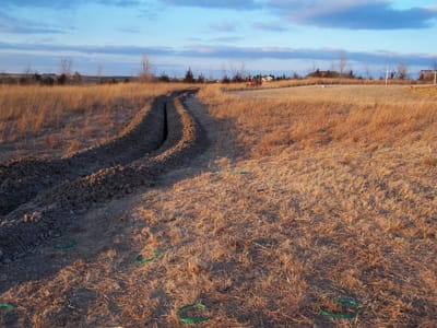 Fahrenheit Refrigeration, Inc.