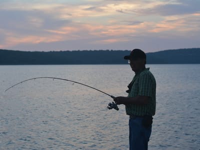 Fahrenheit Refrigeration, Inc.