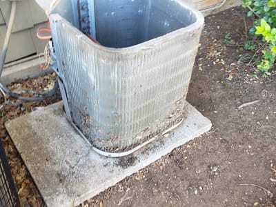 Fair Comfort Solutions, LLC