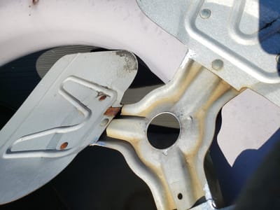 Fair Comfort Solutions, LLC