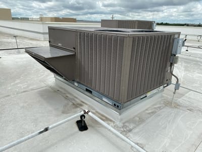 Fair Comfort Solutions, LLC