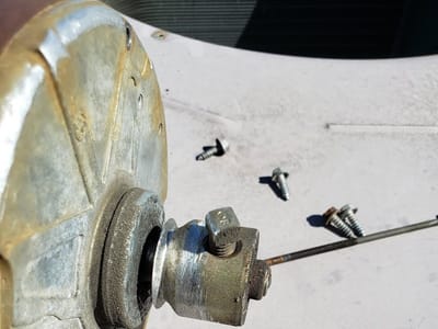 Fair Comfort Solutions, LLC