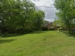 Fair Heating & Air Conditioning