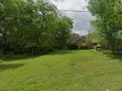 Fair Heating & Air Conditioning