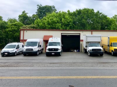 Fair Heating and Air LLC