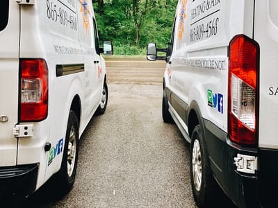 Fair Heating and Air LLC