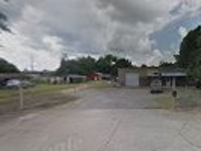 Fairchild Heating & Air LLC