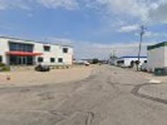 Faircon Service Company