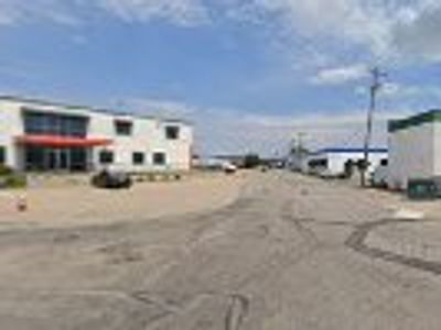 Faircon Service Company