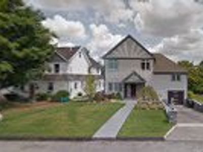 Fairconn Plumbing And Heating